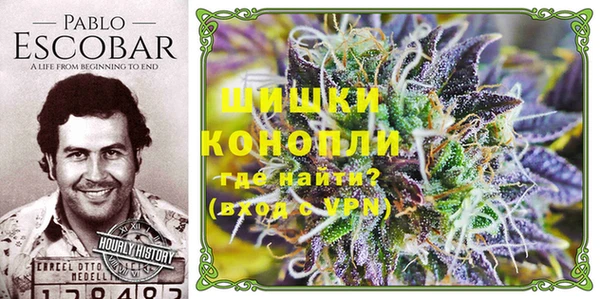 спайс Кукмор